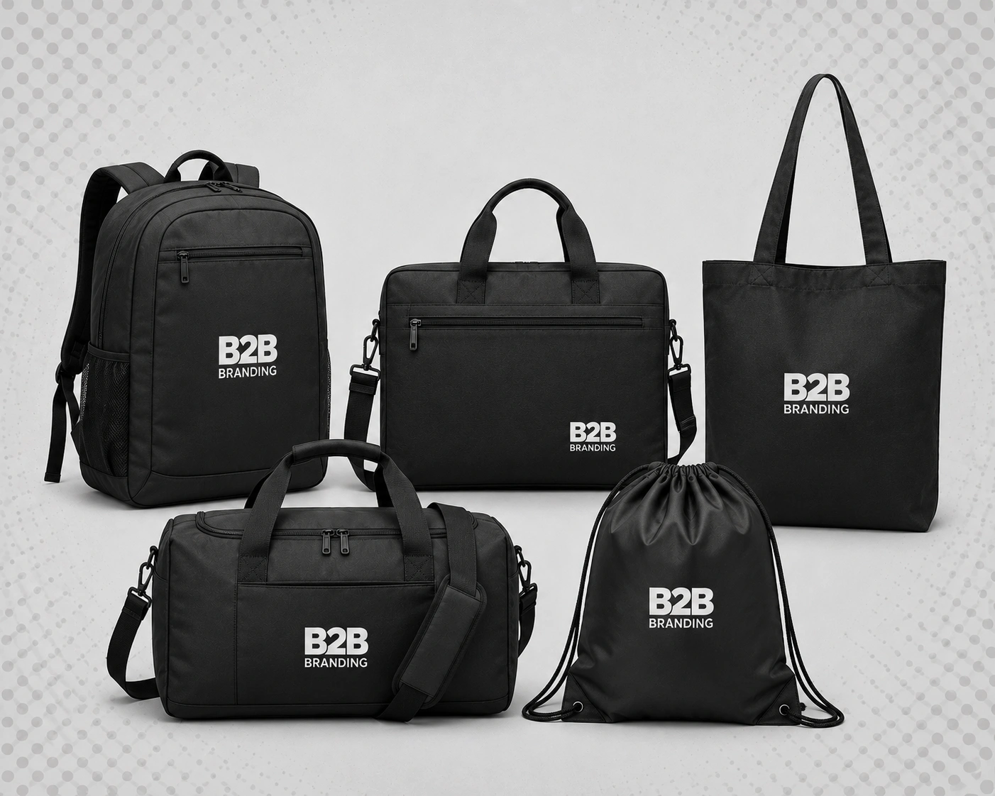 Bags