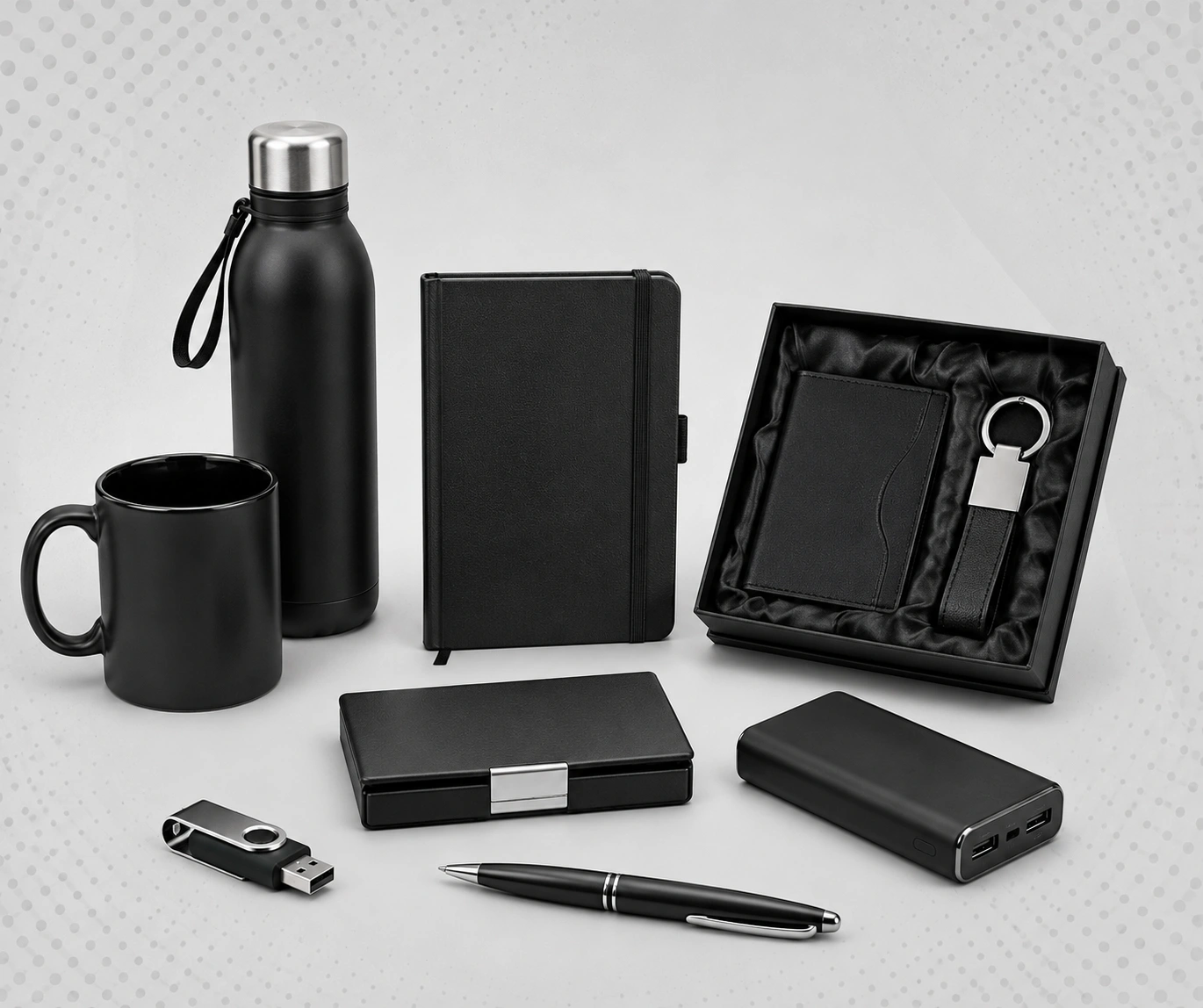 Corporate Gifts