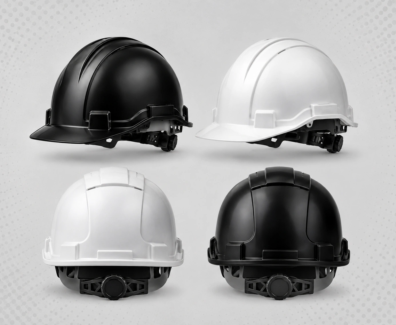 Helmets