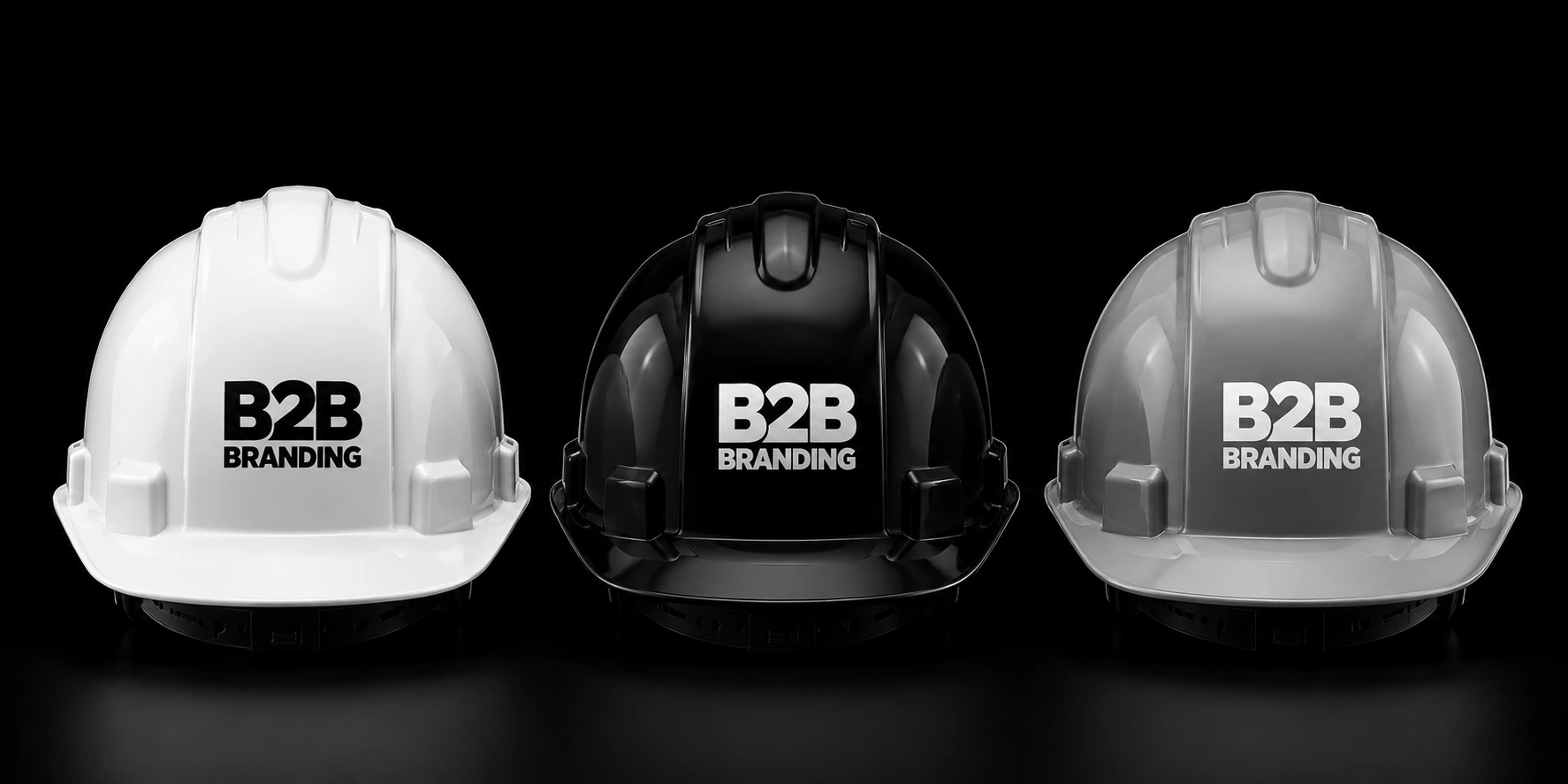 B2B Digital Marketing Agencies in Hyderabad