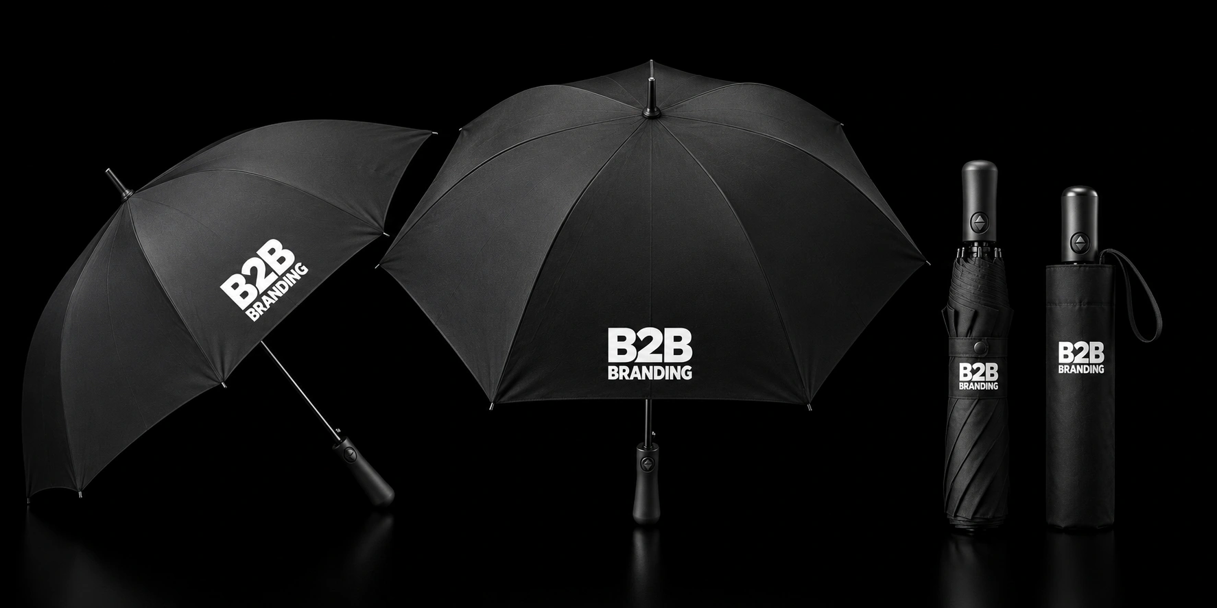 B2B Digital Marketing Agencies in Hyderabad