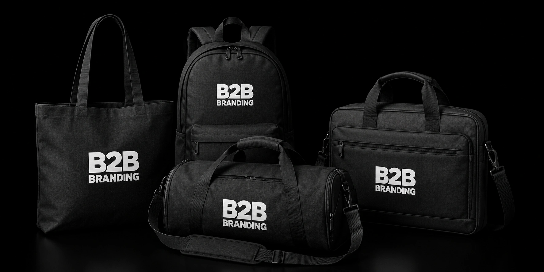 B2B Digital Marketing Agencies in Hyderabad